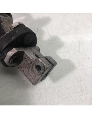 Colonne de direction BMW SERIE 3 E46 TOURING PHASE 2 BREAK Diesel