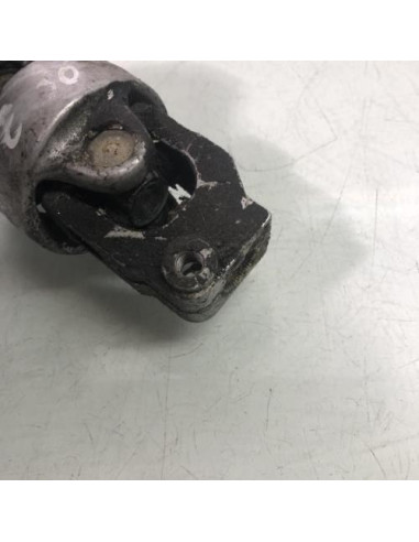 Colonne de direction BMW SERIE 3 E46 TOURING PHASE 2 BREAK Diesel