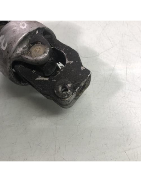 Colonne de direction BMW SERIE 3 E46 TOURING PHASE 2 BREAK Diesel