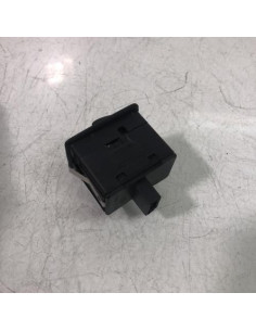 Interrupteur de leve vitre BMW SERIE 3 E46 TOURING PHASE 2 BREAK Diesel 2