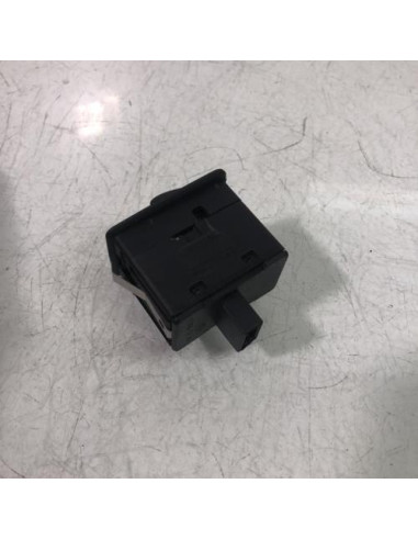 Interrupteur de leve vitre BMW SERIE 3 E46 TOURING PHASE 2 BREAK Diesel