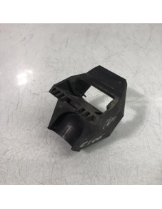 Support radiateur BMW SERIE 3 E46 TOURING PHASE 2 BREAK Diesel