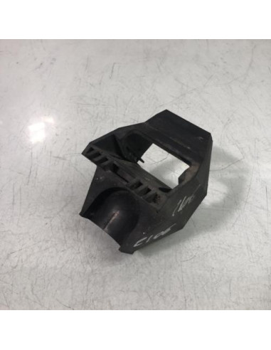 Support radiateur BMW SERIE 3 E46 TOURING PHASE 2 BREAK Diesel