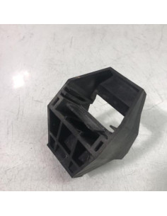 Support radiateur BMW SERIE 3 E46 TOURING PHASE 2 BREAK Diesel 2