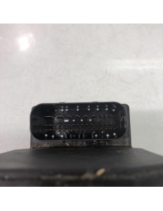 Bloc ABS (freins anti-blocage) BMW SERIE 3 E46 TOURING PHASE 2 BREAK Diesel 2