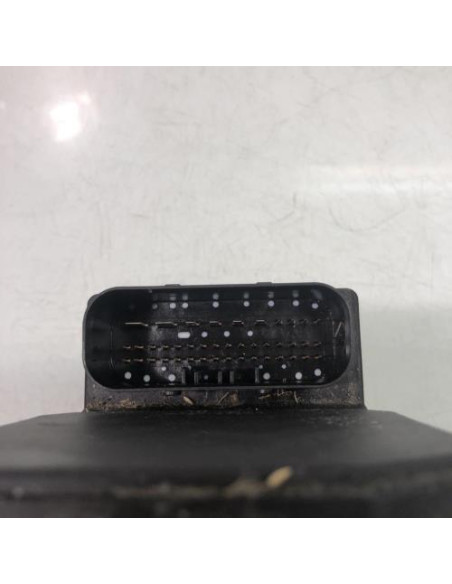 Bloc ABS (freins anti-blocage) BMW SERIE 3 E46 TOURING PHASE 2 BREAK Diesel