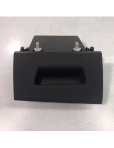 Boite a gants BMW SERIE 1 F20 PHASE 2 Essence