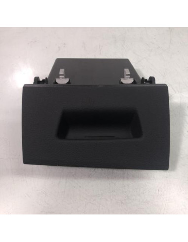 Boite a gants BMW SERIE 1 F20 PHASE 2 Essence