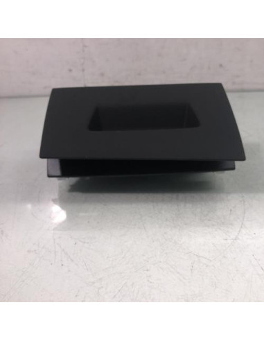 Boite a gants BMW SERIE 1 F20 PHASE 2 Essence