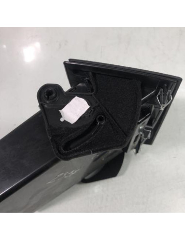 Boite a gants BMW SERIE 1 F20 PHASE 2 Essence