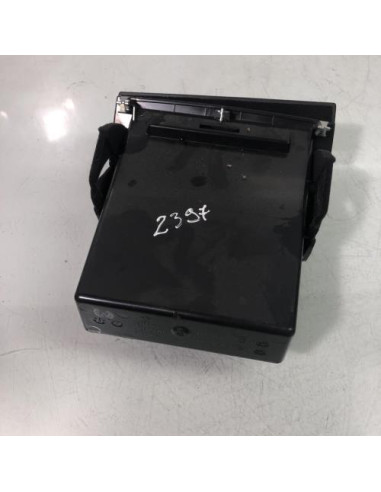 Boite a gants BMW SERIE 1 F20 PHASE 2 Essence