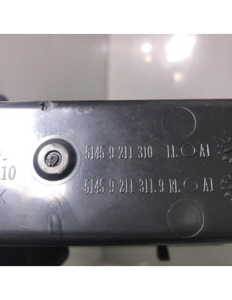 Boite a gants BMW SERIE 1 F20 PHASE 2 Essence