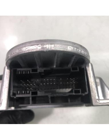Boitier air bag BMW SERIE 1 F20 PHASE 2 Essence