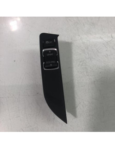 Bouton/Interrupteur BMW SERIE 1 F20 PHASE 2 Essence