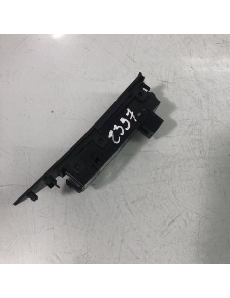 Bouton/Interrupteur BMW SERIE 1 F20 PHASE 2 Essence