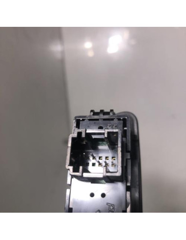 Bouton/Interrupteur BMW SERIE 1 F20 PHASE 2 Essence