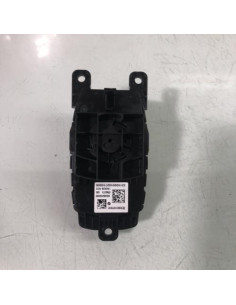 Commande GPS BMW SERIE 1 F20 PHASE 2 Essence 2