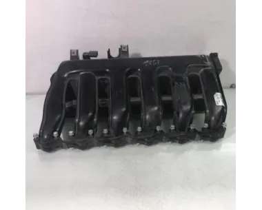 Collecteur d'admission BMW X3 E83 PHASE 1 Diesel