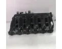 Collecteur d'admission BMW X3 E83 PHASE 1 Diesel