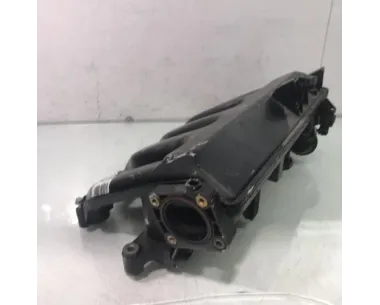 Collecteur d'admission BMW X3 E83 PHASE 1 Diesel