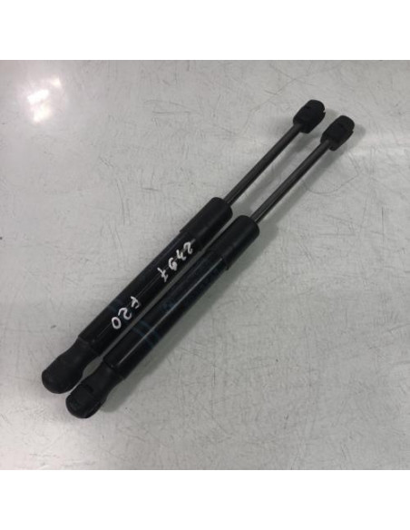 Verin de capot BMW SERIE 1 F20 PHASE 2 Essence