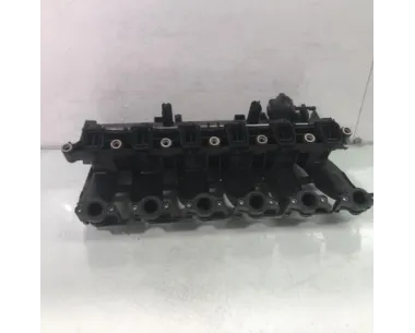 Collecteur d'admission BMW X3 E83 PHASE 1 Diesel