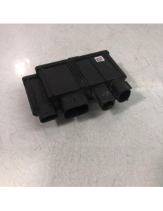 Calculateur BMW SERIE 1 F20 PHASE 2 Essence