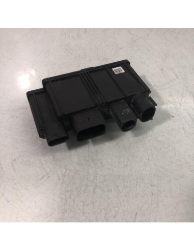 Calculateur BMW SERIE 1 F20 PHASE 2 Essence