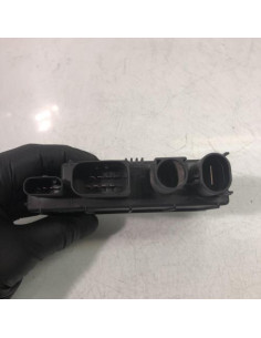 Calculateur BMW SERIE 1 F20 PHASE 2 Essence 2