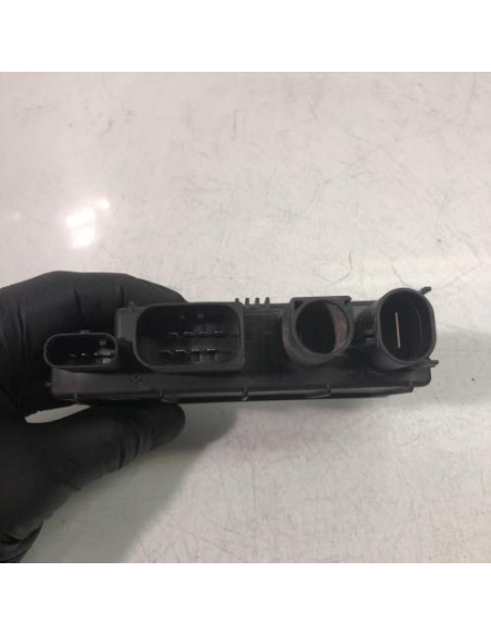 Calculateur BMW SERIE 1 F20 PHASE 2 Essence