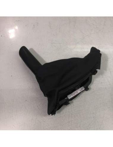 Soufflet de levier de frein a main BMW SERIE 1 F20 PHASE 2 Essence