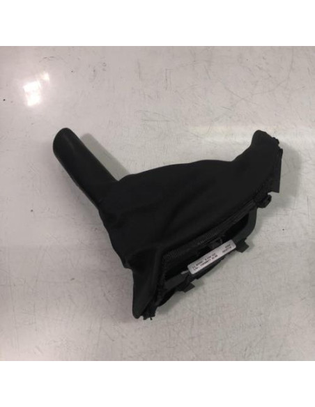 Soufflet de levier de frein a main BMW SERIE 1 F20 PHASE 2 Essence