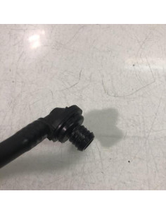 Durite BMW SERIE 1 F20 PHASE 2 Essence