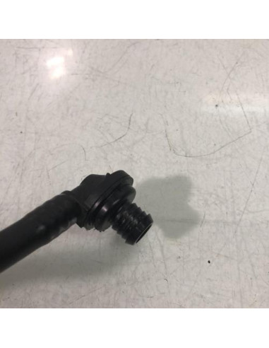 Durite BMW SERIE 1 F20 PHASE 2 Essence