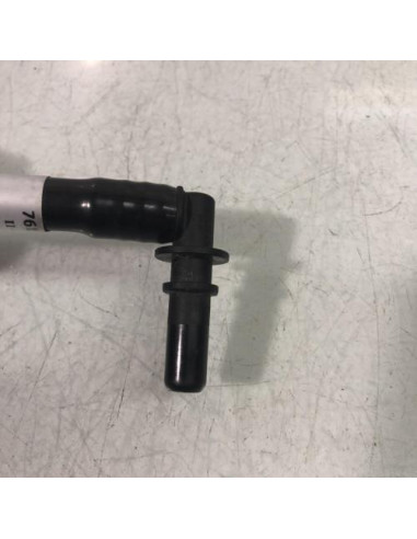 Durite BMW SERIE 1 F20 PHASE 2 Essence