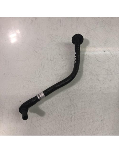 Durite BMW SERIE 1 F20 PHASE 2 Essence