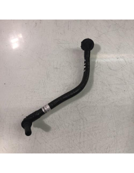 Durite BMW SERIE 1 F20 PHASE 2 Essence