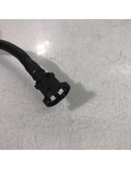 Durite BMW SERIE 1 F20 PHASE 2 Essence