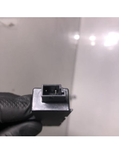 Antenne BMW SERIE 1 F20 PHASE 2 Essence