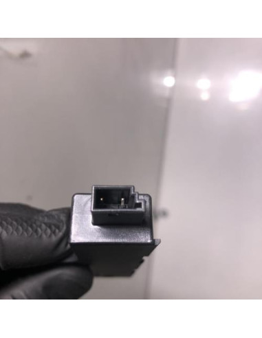 Antenne BMW SERIE 1 F20 PHASE 2 Essence