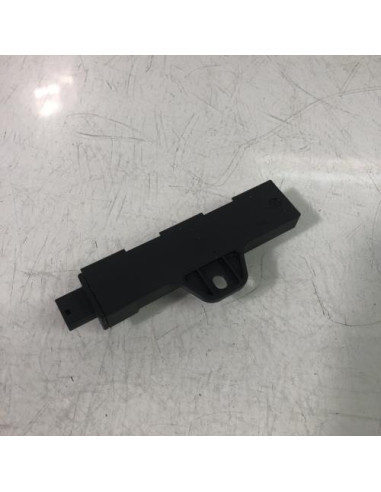 Antenne BMW SERIE 1 F20 PHASE 2 Essence