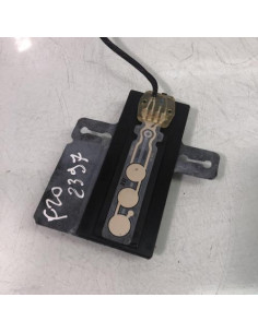 Tapis sensitif passager BMW SERIE 1 F20 PHASE 2 Essence