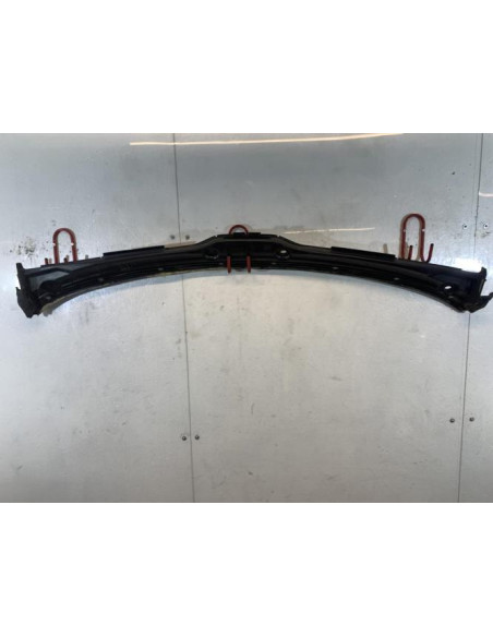 Baie de pare brise BMW X5 E53 Diesel