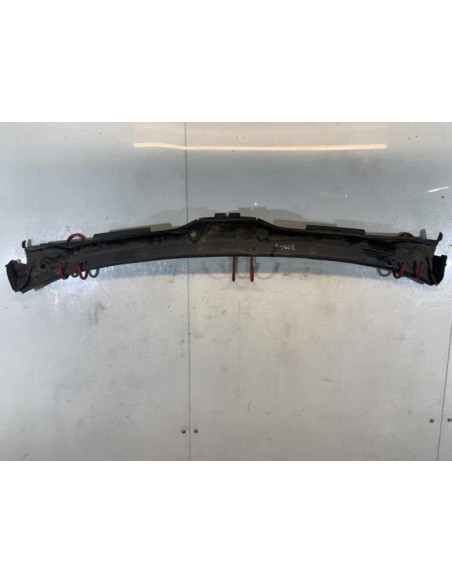 Baie de pare brise BMW X5 E53 Diesel