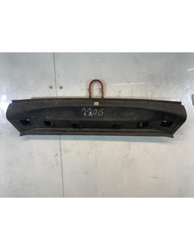 Revetement BMW SERIE 5 F90 PHASE 2 Essence