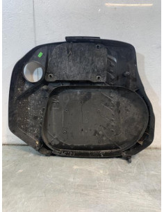 Cache moteur  BMW X6 E71 PHASE 1 Diesel