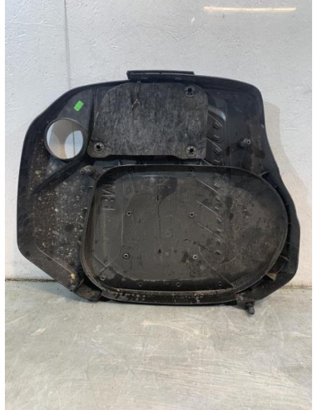 Cache moteur  BMW X6 E71 PHASE 1 Diesel
