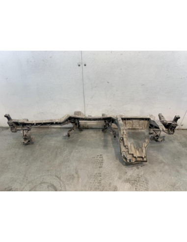 Tableau de bord BMW SERIE 5 F90 PHASE 2 Essence