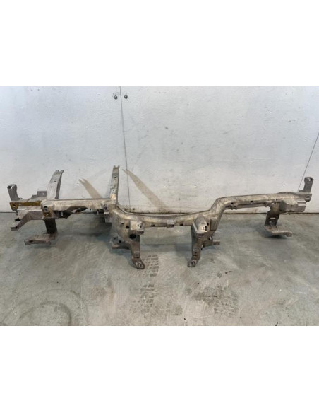 Tableau de bord BMW SERIE 5 F90 PHASE 2 Essence