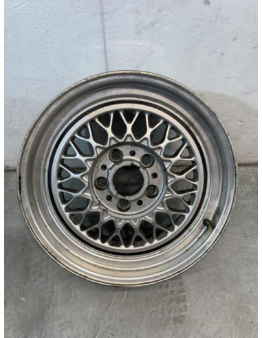 Jante BMW SERIE 7 E32 